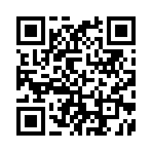 QR Code for 1LqJdPb5afGrDwMe9EL7TrW6YCWScmpi2G