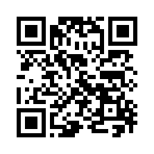 QR Code for 1LqJeqkyDbynykbQ3gyM7Zz4qSkvbJ8VtM