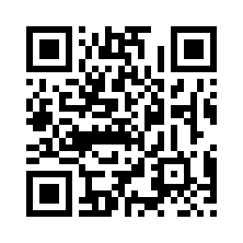 QR Code for 1LqJfGsWPW1CdndSRzHoA6a1T3MLaRZQuW