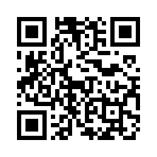 QR Code for 1LqJfeTaK2SVSHzS46XM8qtekHmZmdGdHk