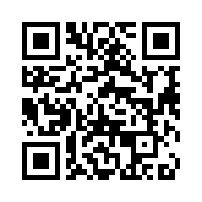 QR Code for 1LqJfv4JRQmttGDMhuuzfEnrb3Bfbm7mg3