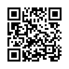QR Code for 1LqJiqYG5kJiTRMu7kSdD3JsYmhsoVP9a8