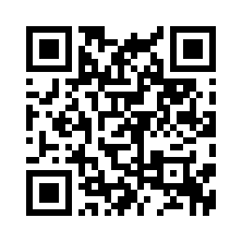 QR Code for 1LqJkXnChT6b1YGPCFuMfB5UhMxivdn7QH