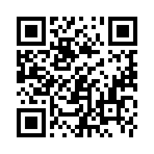 QR Code for 1LqJnPDPf3eCZMNb2748bCJzZLPNCW6VMz