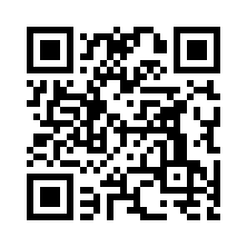 QR Code for 1LqJpBxWps6pobsFQfTAPRK4UahuL4CQuq
