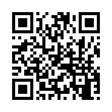 QR Code for 1LqJpDPfC4WVbgPkngwqQCnrcPyVXR8hWw