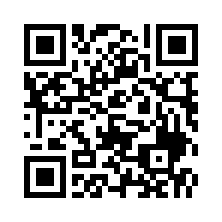 QR Code for 1LqJqsofryNTLcNJk4Y1iVQQwiB4g4GGeb