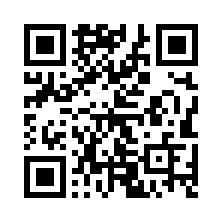 QR Code for 1LqJsLWhkqGjYnYpMr81KBseiUGU72THmH