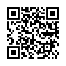 QR Code for 1LqJzfMN2LwNwff8edUPmZ9fgbeS3CETGJ