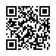 QR Code for 1LqK4iiLbS9YTbeWQ98nxUZdnKJSpfTFtm