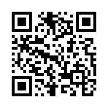 QR Code for 1LqK7nnqCu7AU45aYAXjfQCSLfq2UCVvHV