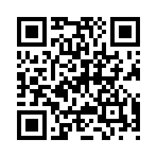QR Code for 1LqK85cn4FRExCUZhcj7DUU45qexBAPiNn