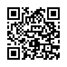 QR Code for 1LqKAXs2wPr87TcAWPFWmDbGtMZ8CCixgd