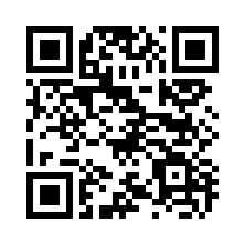 QR Code for 1LqKBZfqfNu6KJr1N9ceQ2X9MnfTmLq9W4