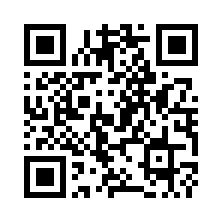 QR Code for 1LqKGb7roca5CQXuB2WyWNxT7pqnGDBkVF
