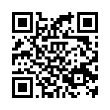 QR Code for 1LqKLPBzyjfwmKHuqtPHajS54faMFmg1QL