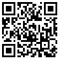 QR Code for 1LqKLxPgYQGuPUcLqYbktuPmjcoLEW4K8L