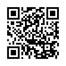 QR Code for 1LqKPLd6ewVm3SrSqbDix1eF8ZAboTvkPy