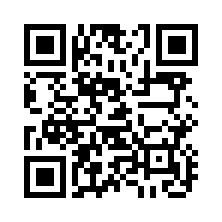 QR Code for 1LqKToXV3n8heeePRKJgt5qqvWxb3Ha4Md