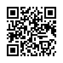 QR Code for 1LqKWLAHUfxshQGyWXxomdmrHRVfhEWoE9