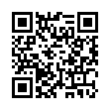 QR Code for 1LqKaHBxCSdteuiL5VN3469fALVxcSfgJH