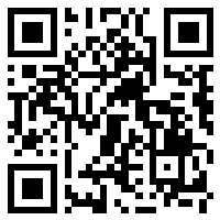 QR Code for 1LqKaaHedioSruNLNKjKVB9FUJXF2qSDmS
