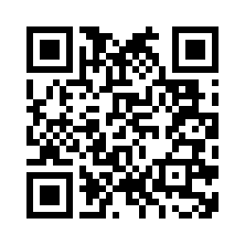 QR Code for 1LqKbsG2UUtV5dftgPrueAbFGKpDnf9MBH