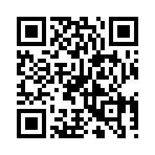 QR Code for 1LqKdsF2eiV4thjS8HpjuCXWqM19GuQLV3