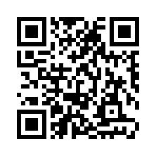 QR Code for 1LqKib28ESfdf2jj58pkRew6EFxSGD6MAR