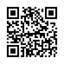 QR Code for 1LqKircU1X1s2XAv3UDa7mWBVyMpyQoatS