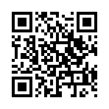 QR Code for 1LqKj6VCqKmDsKtfM3TcfEKMZUWXgrHR83