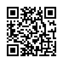 QR Code for 1LqKmgTuEMTfF2xMRFJ9eprkFbAm6iymum