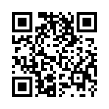 QR Code for 1LqKn5XbubS3e16DQS6PvUpGUwQd6RcvVQ