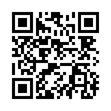 QR Code for 1LqKqDhhwHm5U7bEWu199aPFS7Mu8GcbnE