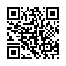 QR Code for 1LqKuSxPhEUYeE8NE4sz6B2TmsDSmKpFdn