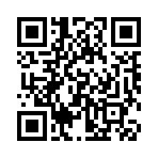 QR Code for 1LqKxzwjLwL7PThujZFRfnaXxyLgrRYELm