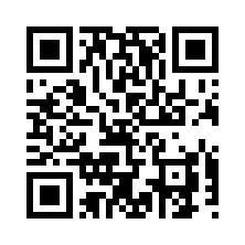 QR Code for 1LqKz9bcsz2jAPLQfbPKuQAgEH4GyD2CuV