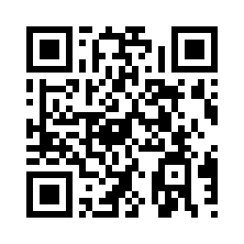 QR Code for 1LqL2Sy3ntGr2YoNiHTJA6pP5ipddeSkSm