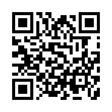 QR Code for 1LqL4GdYYsrBJLBoHtLRBDvDqP79qwP6fa