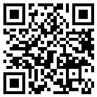 QR Code for 1LqL6cZSW8UGaQKxXCjpHFLxKyjv5SGPmA