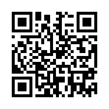 QR Code for 1LqL7rm6GXfJJL8aMeP2v2oNjNquaC3LJp
