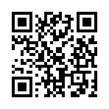 QR Code for 1LqL8SV2JEh91F7A8Cj7BbWWjNAvdtTemK