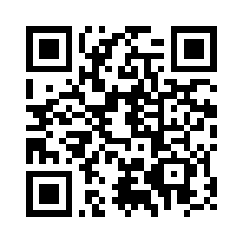 QR Code for 1LqLBAm4BYL4HMjMrryojveHzF5xjAv99o