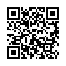 QR Code for 1LqLBkKG8u2eDQMLsePpPdnrXS7nossUq4