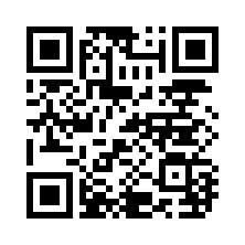 QR Code for 1LqLCFrgvNVtcb6D8AvdAtDLCB6sK5Fbmn