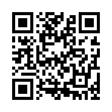 QR Code for 1LqLDA2HCSx61U8x56PHAQRebZkMsXQhhs