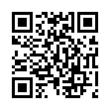 QR Code for 1LqLE3GVhDoopo65N4tHSWLHEUT6QLnyjf