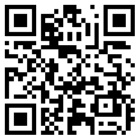 QR Code for 1LqLEzyPfdf69SQFUcyDuD5aDenWiCQMgo