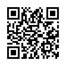QR Code for 1LqLHBXrxqRabE5feD3y1Cfc8K2VRtuZd6