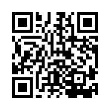 QR Code for 1LqLLat6UzNaWLuDYSGT396MeJPd8aF4uu
